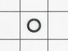 Spring,washer – Part Number: 5140111-25