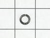 10178107-2-S-DeWALT-5140111-25-Spring,washer