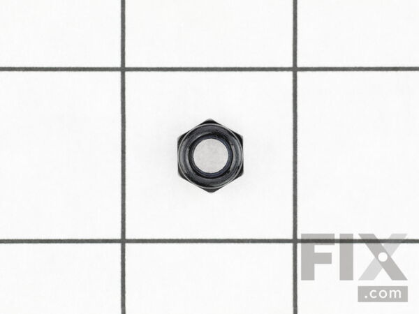 10178108-1-M-DeWALT-5140111-26-Nut Chuck
