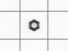 Nut Chuck – Part Number: 5140111-26