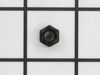 10178108-2-S-DeWALT-5140111-26-Nut Chuck