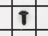 Truss Head Screw – Part Number: 5140111-27