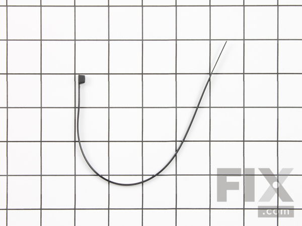 10178110-1-M-DeWALT-5140111-28-Cable Tie