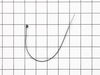 Cable Tie – Part Number: 5140111-28