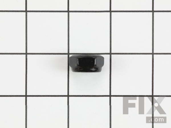 10178111-1-M-DeWALT-5140111-29-Nut Chuck