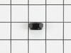 Nut Chuck – Part Number: 5140111-29