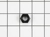 10178111-2-S-DeWALT-5140111-29-Nut Chuck