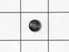 Support Tube – Part Number: 5140111-33