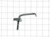 Cord Clamp – Part Number: 5140111-35