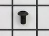 Hex Hd Screw – Part Number: 5140111-36