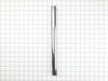 Roller – Part Number: 5140111-37