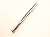 10178119-2-S-DeWALT-5140111-37-Roller