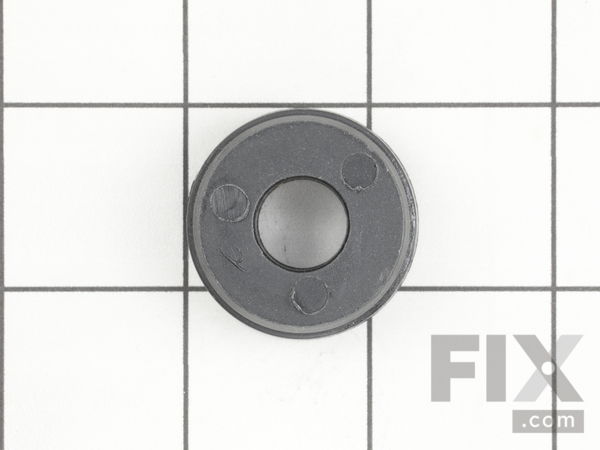 10178120-1-M-DeWALT-5140111-38-End Cap