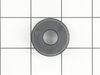End Cap – Part Number: 5140111-38