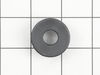 10178120-2-S-DeWALT-5140111-38-End Cap