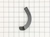 Release – Part Number: 5140111-40