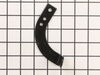 10178122-2-S-DeWALT-5140111-40-Release