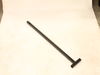 Extension Stay – Part Number: 5140111-41