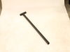 Extension Stay – Part Number: 5140111-42