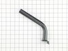 Handle Bar – Part Number: 5140111-43