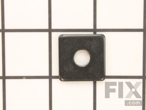 10178126-1-M-DeWALT-5140111-44-Slider