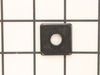 Slider – Part Number: 5140111-44
