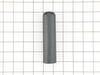 Rubber Grip – Part Number: 5140111-45