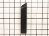 Support Tube – Part Number: 5140111-47