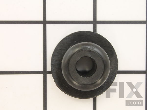 10178130-1-M-DeWALT-5140111-48-End Cap