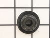 End Cap – Part Number: 5140111-48