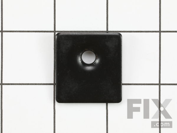 10178133-1-M-DeWALT-5140111-51-Square Nut