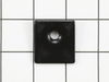 Square Nut – Part Number: 5140111-51