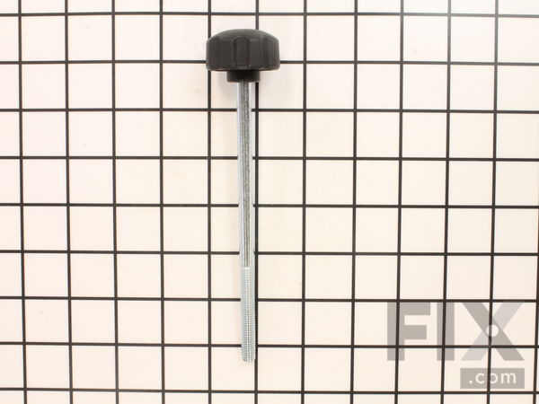 10178134-1-M-DeWALT-5140111-52-Lock Knob