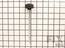 Lock Knob – Part Number: 5140111-52