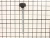 Lock Knob – Part Number: 5140111-52