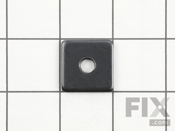 10178135-1-M-DeWALT-5140111-53-Square Nut