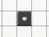 Square Nut – Part Number: 5140111-53