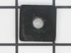 10178135-2-S-DeWALT-5140111-53-Square Nut