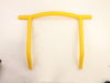Rear Stabilizer – Part Number: 5140111-56