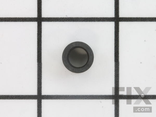 10178138-1-M-DeWALT-5140111-57-Collar
