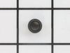 Collar – Part Number: 5140111-57