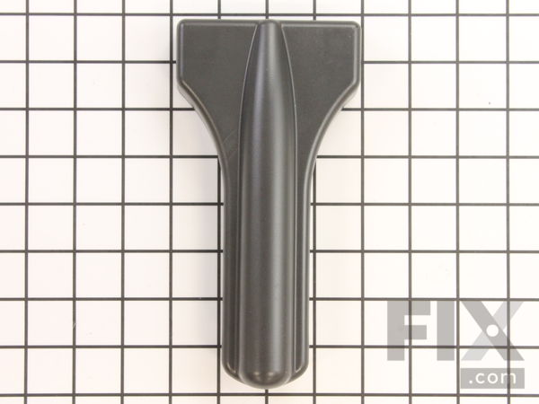 10178140-1-M-DeWALT-5140111-60-Plastic Cover