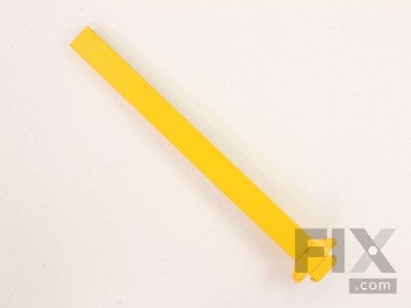 10178141-1-M-DeWALT-5140111-62-Base Frame