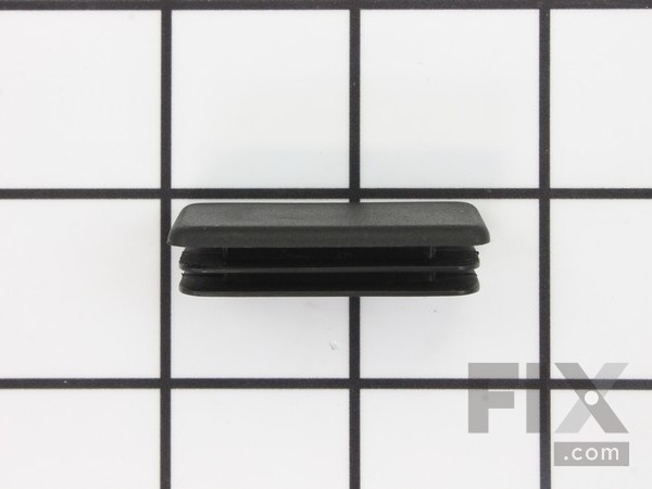 10178142-1-M-DeWALT-5140111-63-Insert