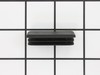 Insert – Part Number: 5140111-63