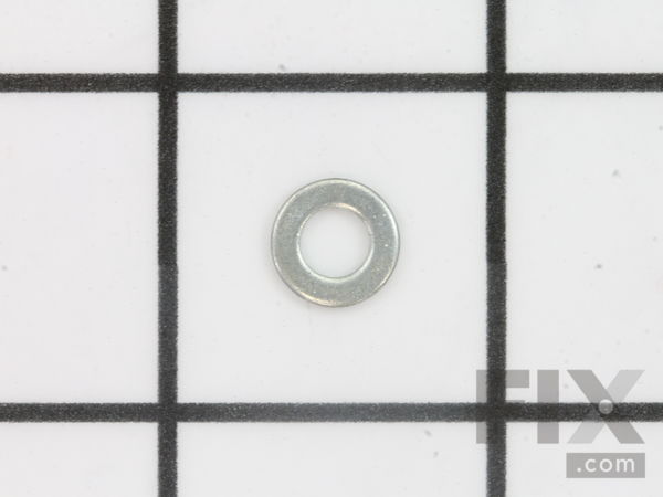 10178143-1-M-DeWALT-5140111-65-Flat Washer
