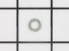 Flat Washer – Part Number: 5140111-65