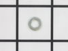 10178143-2-S-DeWALT-5140111-65-Flat Washer