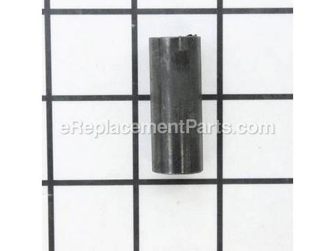 10178144-1-M-DeWALT-5140111-66-Bushing