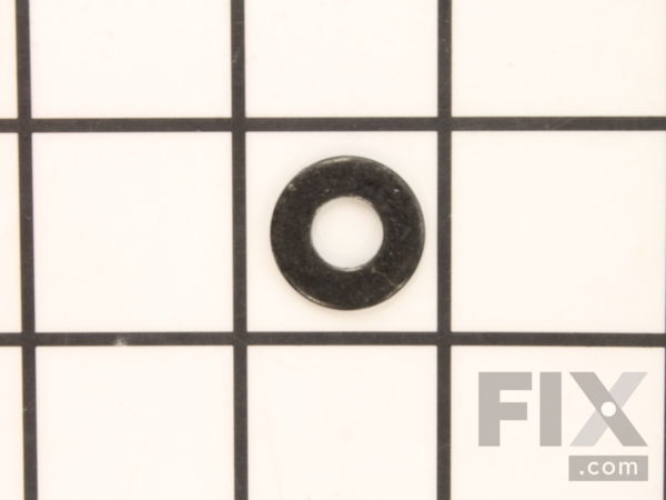 10178145-1-M-DeWALT-5140111-67-Flat Washer